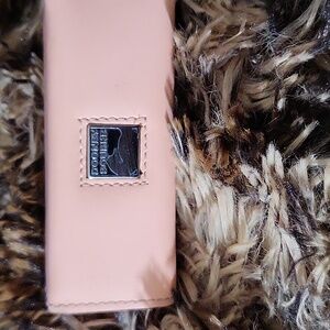 Dooney Bourke